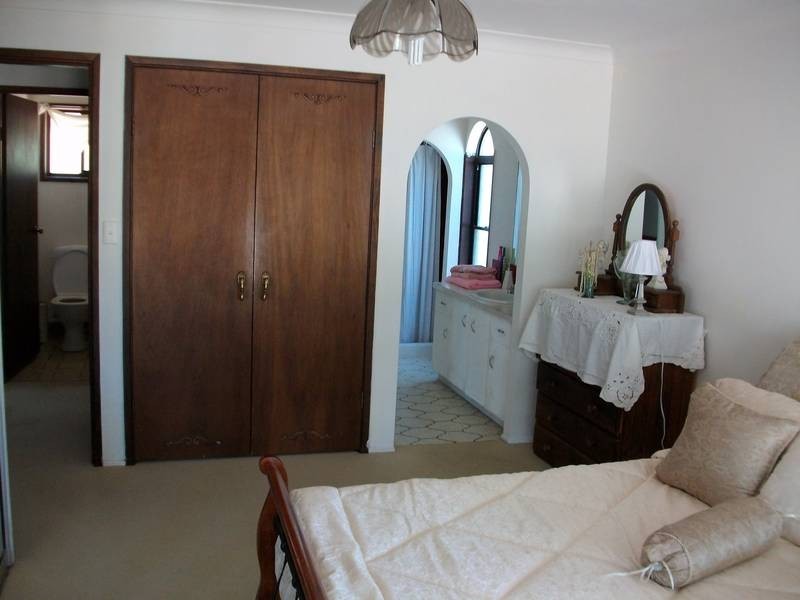 250 Back Kootingal Rd, Tamworth NSW 2340