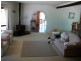 250 Back Kootingal Rd, Tamworth NSW 2340