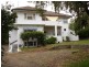 Tamworth NSW 2340