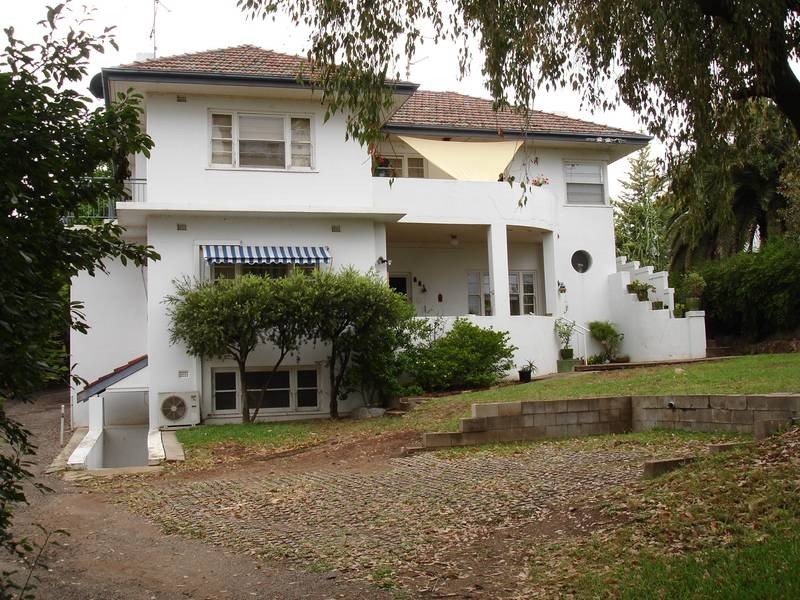 Tamworth NSW 2340