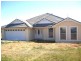 50 Harrier Parade, Tamworth NSW 2340