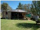 Tamworth NSW 2340