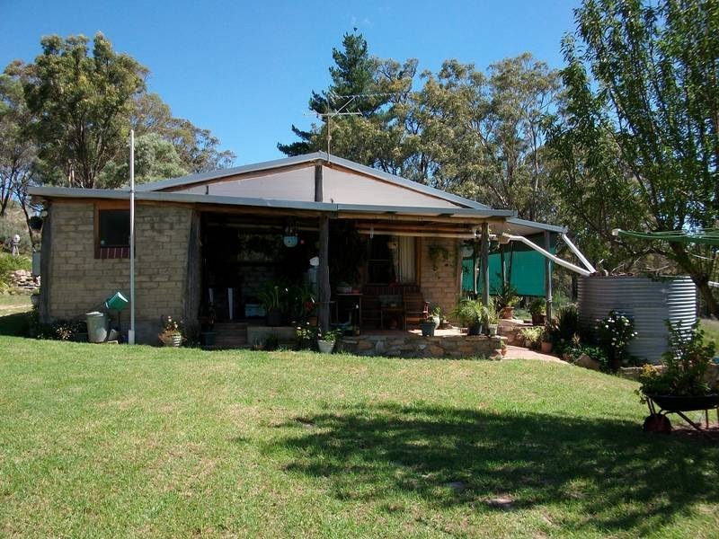 Tamworth NSW 2340