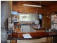 Tamworth NSW 2340