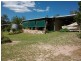 Tamworth NSW 2340
