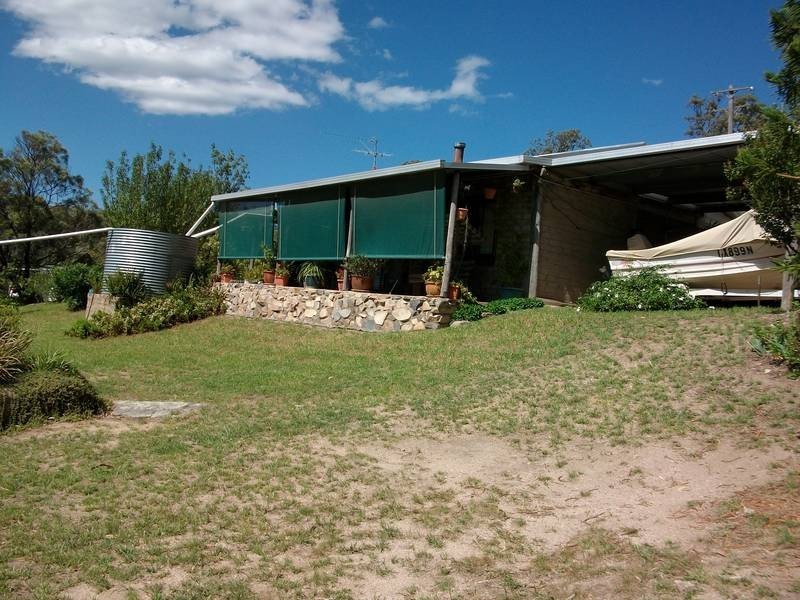 Tamworth NSW 2340
