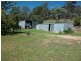 Tamworth NSW 2340