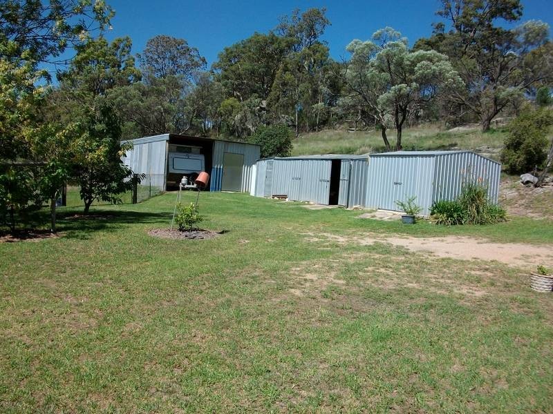Tamworth NSW 2340