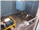 Tamworth NSW 2340