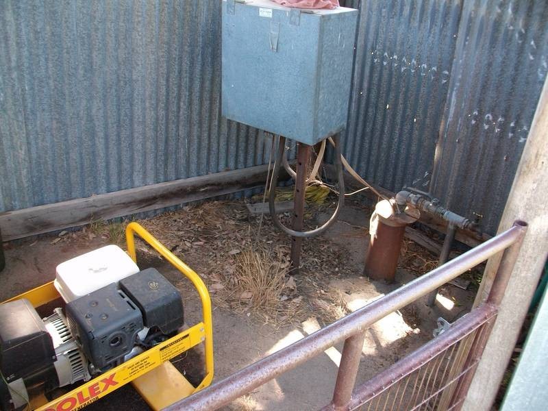 Tamworth NSW 2340