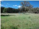 Tamworth NSW 2340