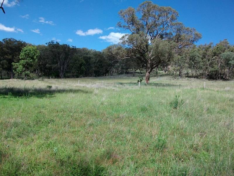 Tamworth NSW 2340