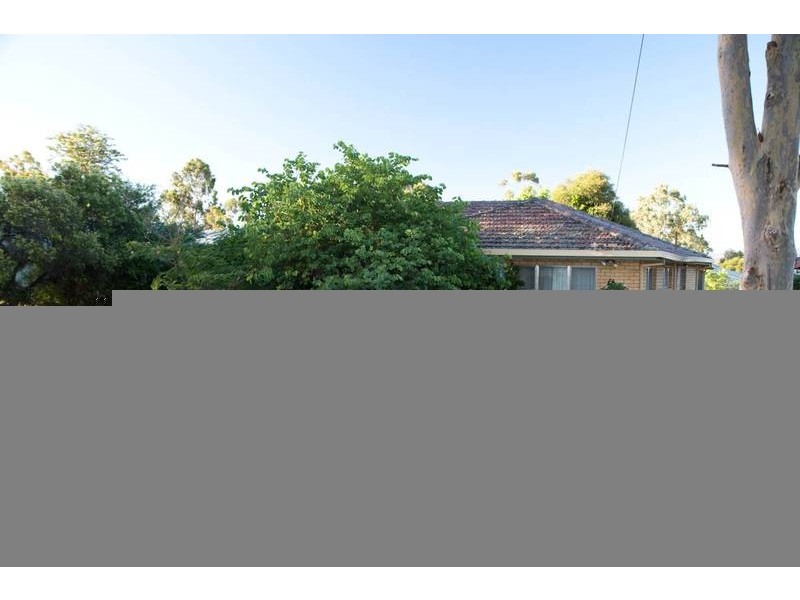 102 Robert st, Tamworth NSW 2340