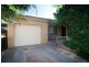 102 Robert st, Tamworth NSW 2340