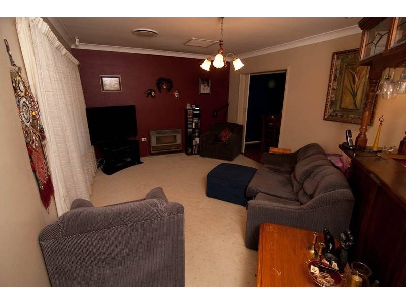 102 Robert st, Tamworth NSW 2340