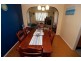 102 Robert st, Tamworth NSW 2340