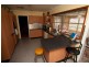 102 Robert st, Tamworth NSW 2340
