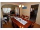 102 Robert st, Tamworth NSW 2340