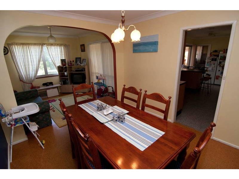 102 Robert st, Tamworth NSW 2340