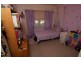 102 Robert st, Tamworth NSW 2340