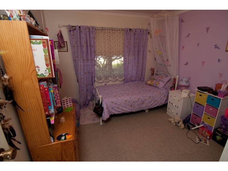 102 Robert st, Tamworth NSW 2340