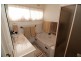 102 Robert st, Tamworth NSW 2340