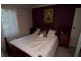 102 Robert st, Tamworth NSW 2340