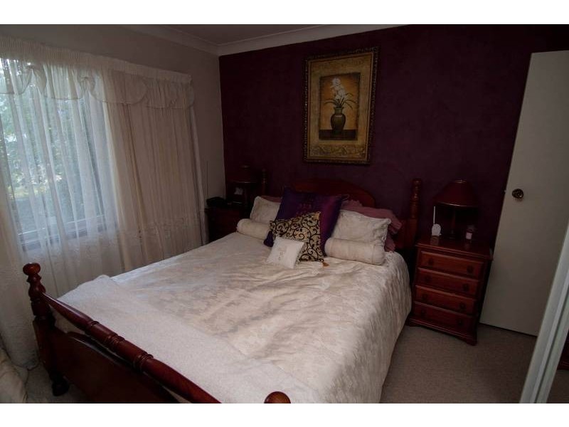 102 Robert st, Tamworth NSW 2340