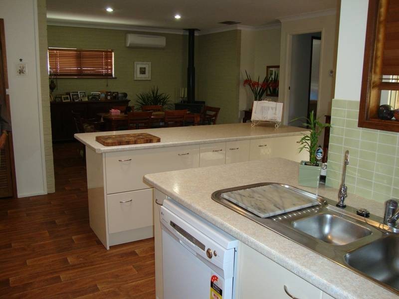 23 The Mews, Tamworth NSW 2340