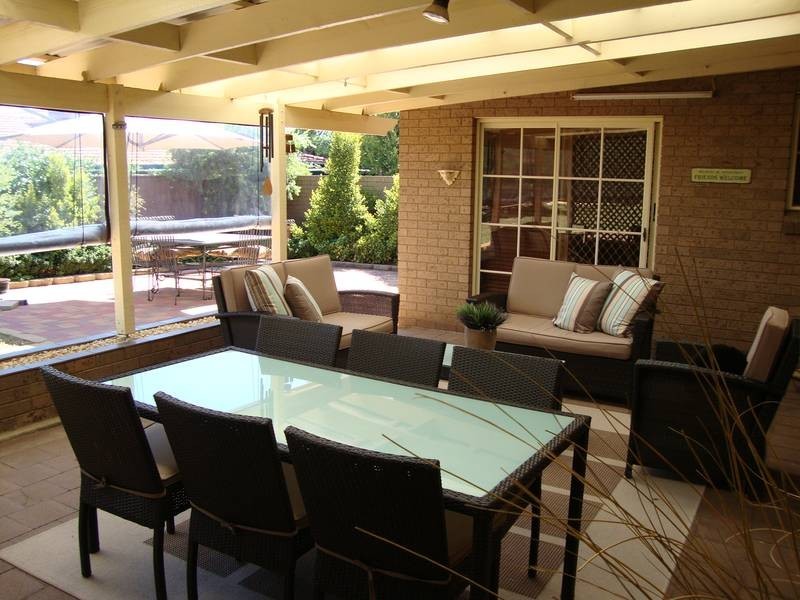 23 The Mews, Tamworth NSW 2340