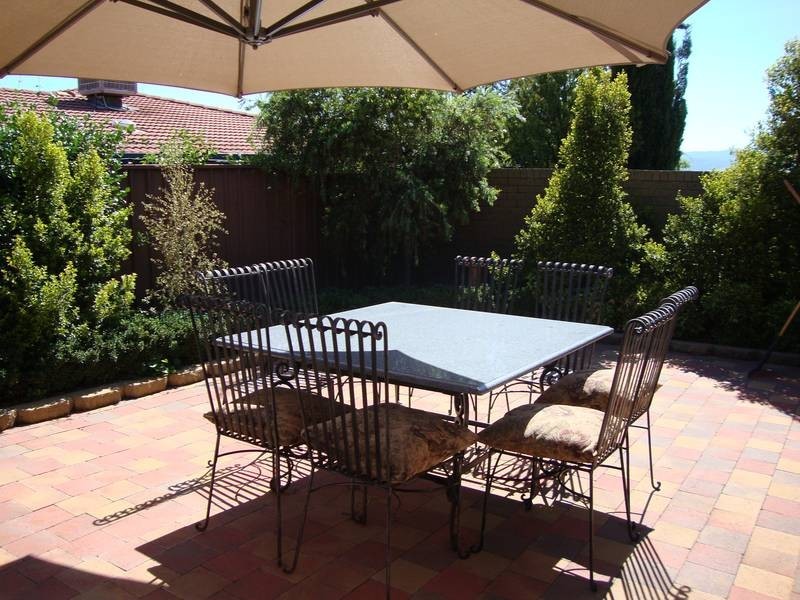 23 The Mews, Tamworth NSW 2340