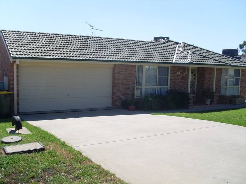 22 Wallamoul Street, Tamworth NSW 2340
