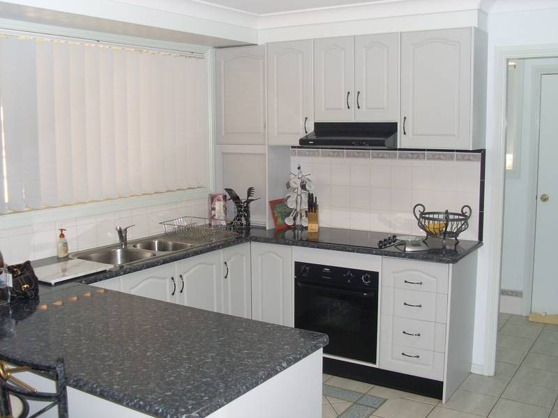 22 Wallamoul Street, Tamworth NSW 2340