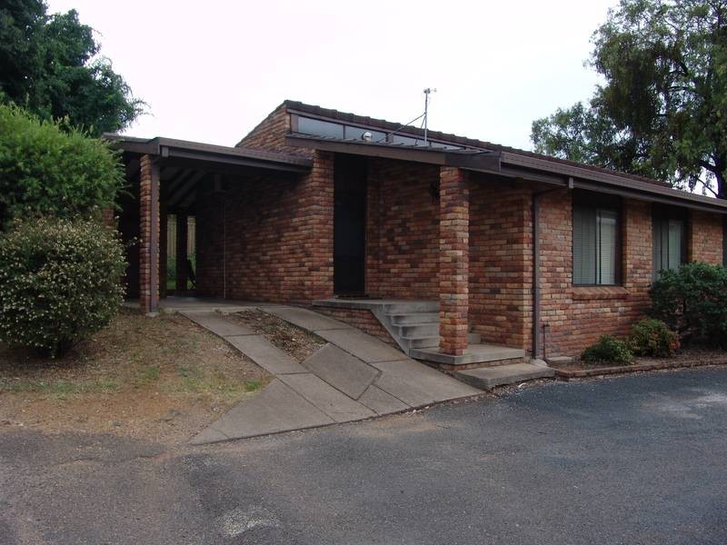 5/44 North Street, Tamworth NSW 2340