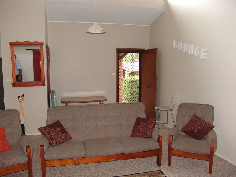 5/44 North Street, Tamworth NSW 2340