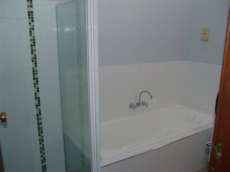 5/44 North Street, Tamworth NSW 2340