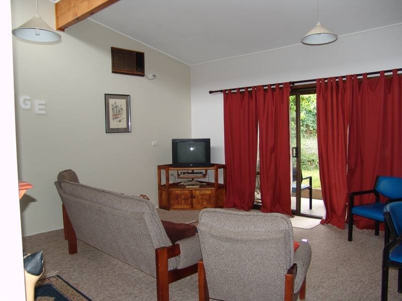 5/44 North Street, Tamworth NSW 2340