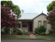 27 Hercules Street, Tamworth NSW 2340