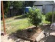 27 Hercules Street, Tamworth NSW 2340