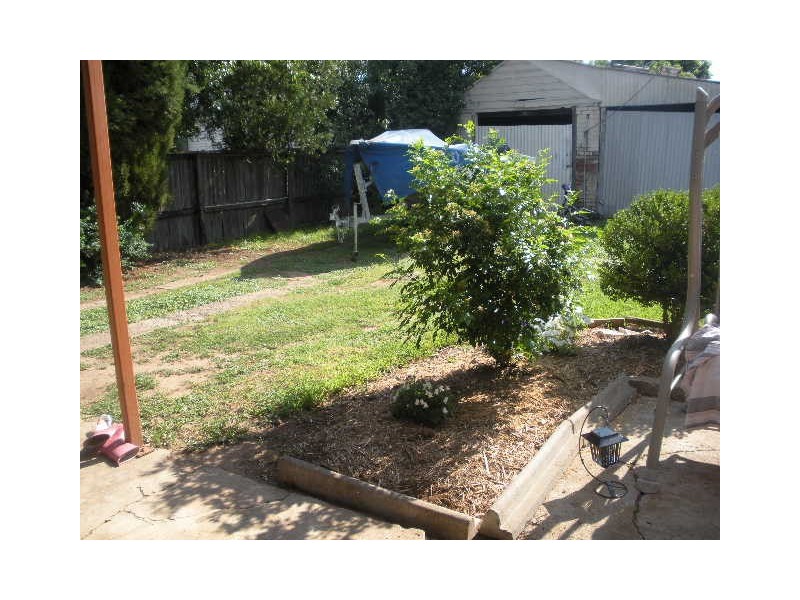 27 Hercules Street, Tamworth NSW 2340