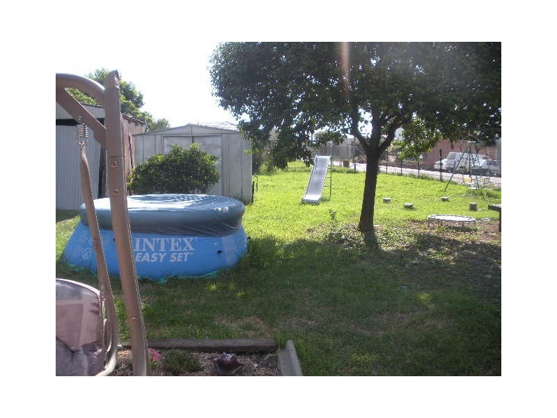 27 Hercules Street, Tamworth NSW 2340