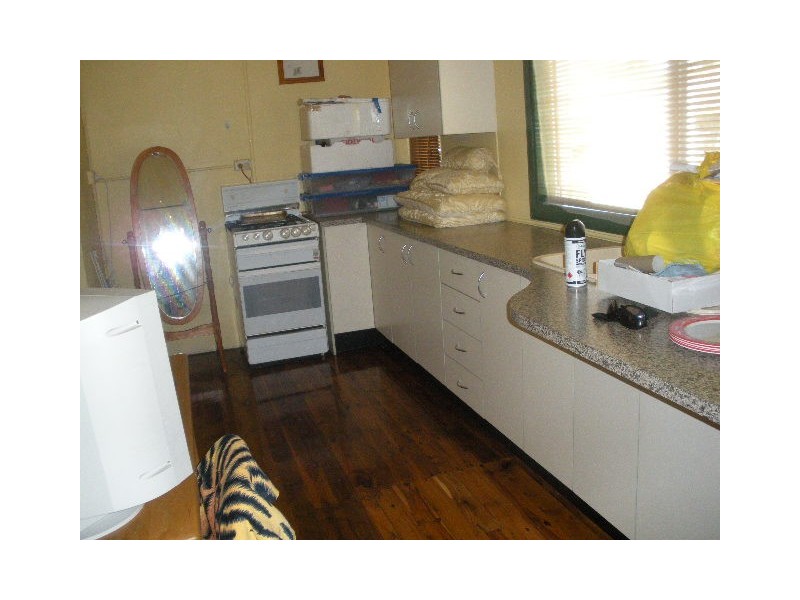 27 Hercules Street, Tamworth NSW 2340