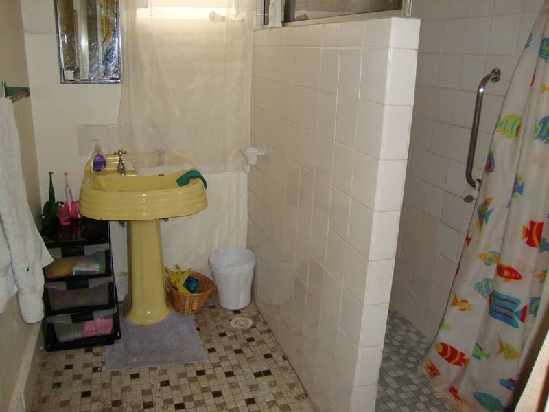 27 Hercules Street, Tamworth NSW 2340