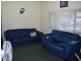 27 Hercules Street, Tamworth NSW 2340