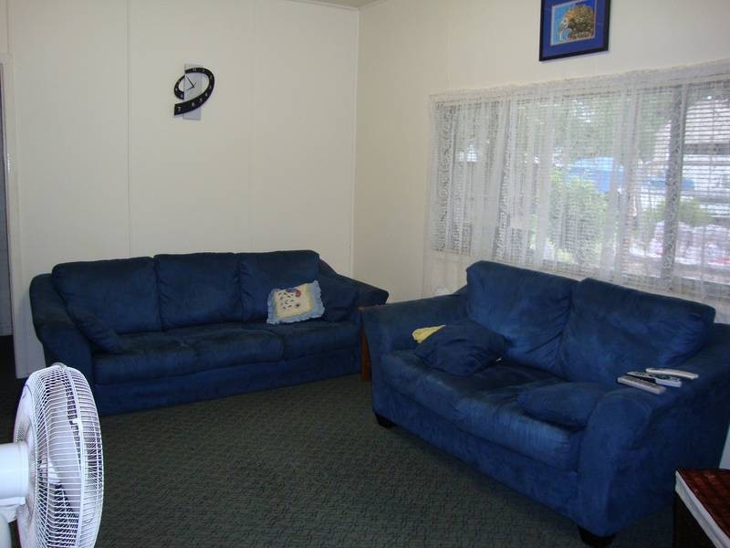27 Hercules Street, Tamworth NSW 2340