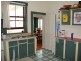 27 Hercules Street, Tamworth NSW 2340