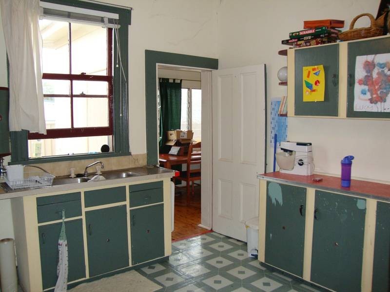 27 Hercules Street, Tamworth NSW 2340