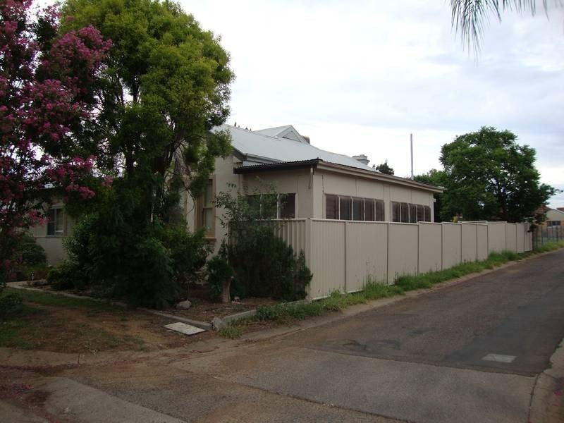 27 Hercules Street, Tamworth NSW 2340