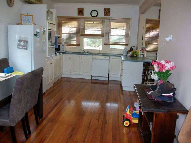 252 Tanglewood Rd, Moonbi NSW 2353