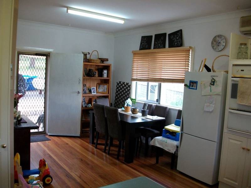 252 Tanglewood Rd, Moonbi NSW 2353